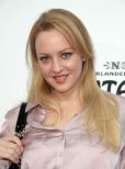 Wendi McLendon-Covey