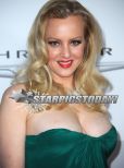 Wendi McLendon-Covey