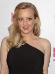 Wendi McLendon-Covey