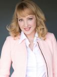 Wendi McLendon-Covey