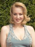 Wendi McLendon-Covey