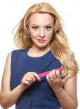 Wendi McLendon-Covey