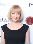 Wendi McLendon-Covey