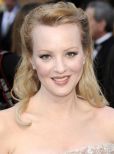 Wendi McLendon-Covey