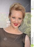 Wendi McLendon-Covey