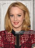 Wendi McLendon-Covey