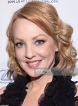 Wendi McLendon-Covey