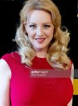 Wendi McLendon-Covey