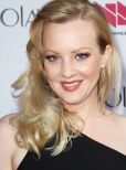 Wendi McLendon-Covey