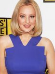 Wendi McLendon-Covey