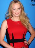 Wendi McLendon-Covey