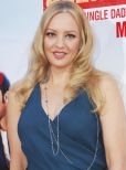 Wendi McLendon-Covey