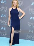 Wendi McLendon-Covey