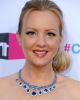 Wendi McLendon-Covey