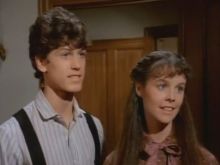 Wendi Turnbaugh