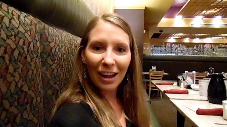 Wendi Turnbaugh