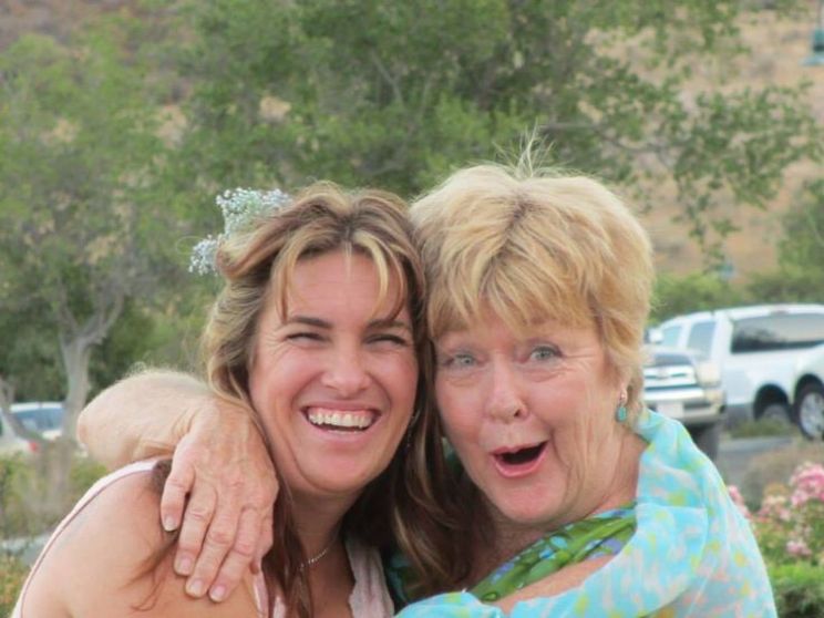 Wendi Turnbaugh