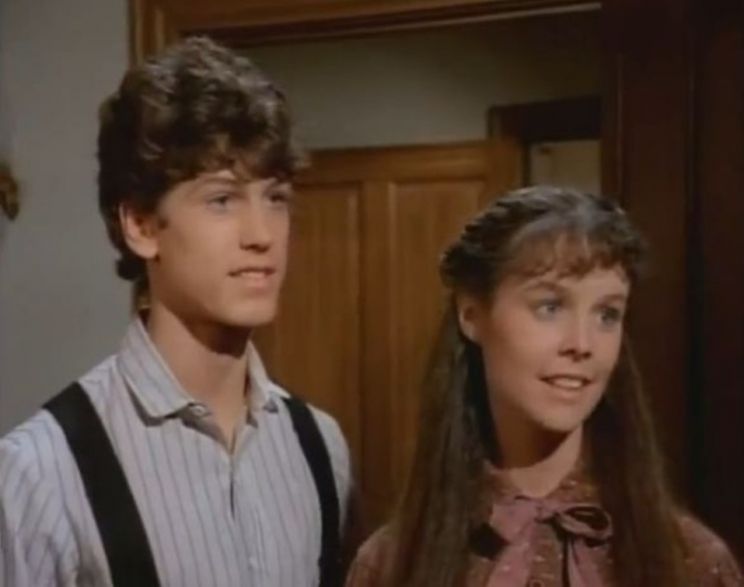Wendi Turnbaugh