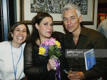 Wendie Jo Sperber photo