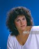 Wendie Jo Sperber