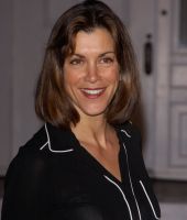 Wendie Malick