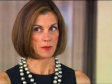 Wendie Malick