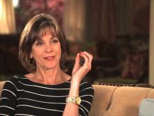 Wendie Malick