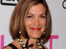 Wendie Malick