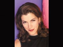 Wendie Malick