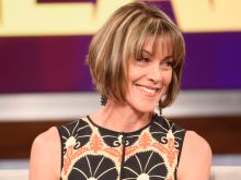 Wendie Malick