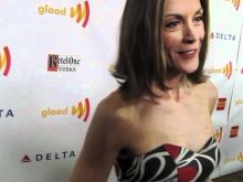 Wendie Malick