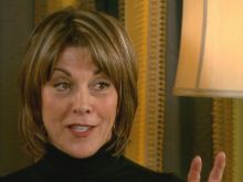 Wendie Malick