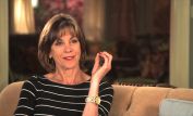 Wendie Malick