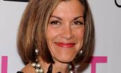 Wendie Malick