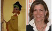 Wendie Malick