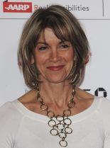 Wendie Malick
