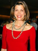 Wendie Malick
