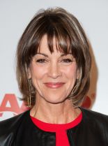 Wendie Malick