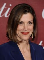 Wendie Malick