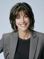 Wendie Malick