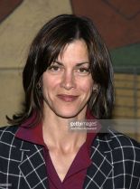 Wendie Malick