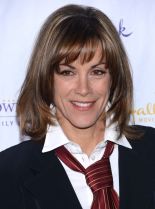 Wendie Malick