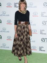 Wendie Malick
