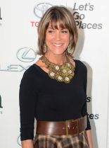 Wendie Malick