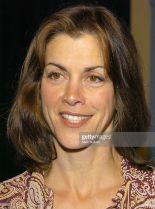 Wendie Malick photo