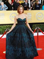 Wendie Malick photo