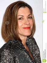Wendie Malick