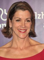 Wendie Malick