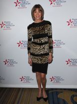 Wendie Malick