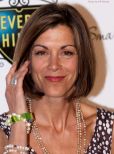 Wendie Malick